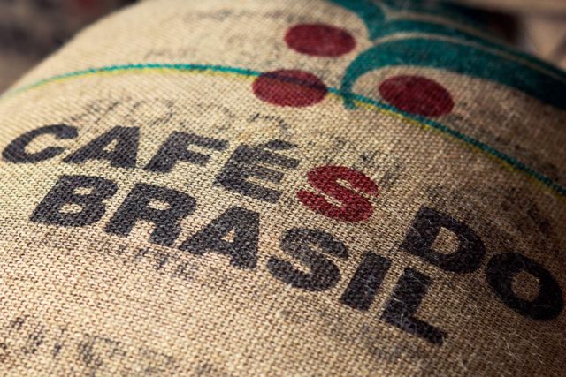 cafe-do-brasil cafe-do-brasil