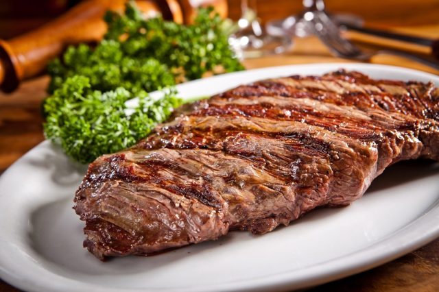 carne-gourmet carne-gourmet