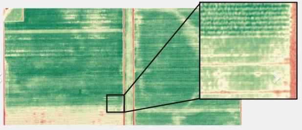 dados-camera-multiespectral-1