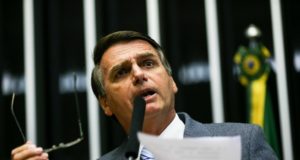 deputado-bolsonaro