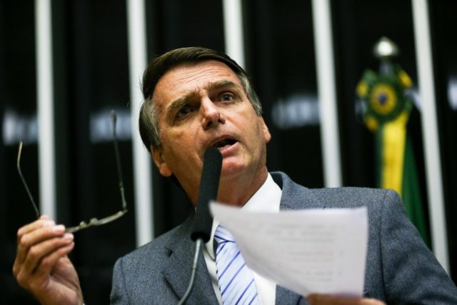 deputado-bolsonaro deputado-bolsonaro