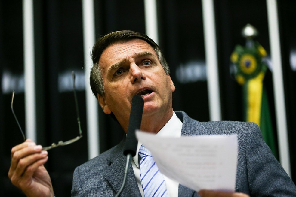 deputado-bolsonaro