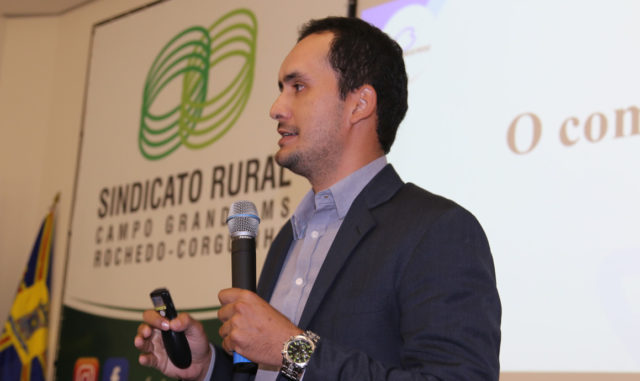 giulian-rios-pecuarista-aos-21 giulian-rios-pecuarista-aos-21