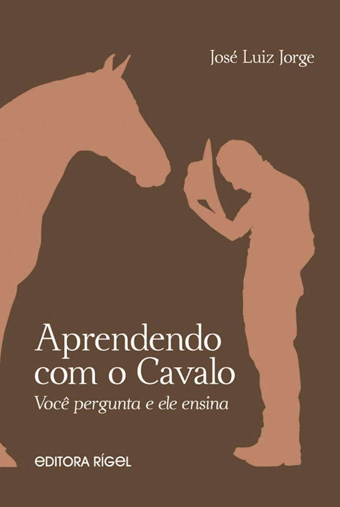 livro-cavalo