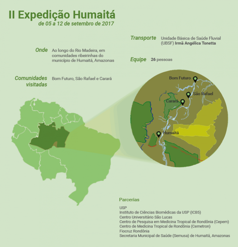 mapa-humaita