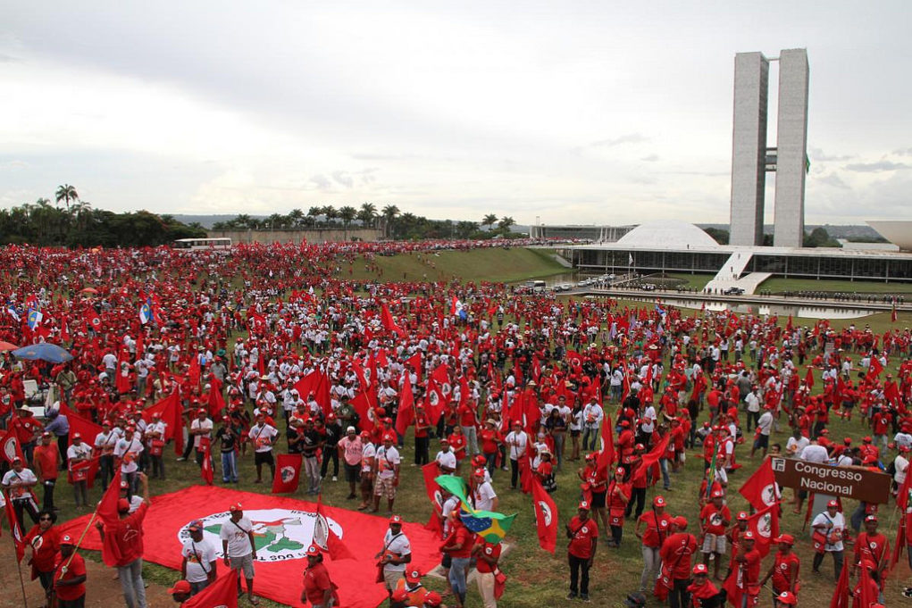 mst-em-brasilia-congresso-nacioanal