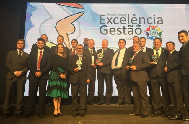 premio-sescoop-de-gestao-de-cooperativas premio-sescoop-de-gestao-de-cooperativas