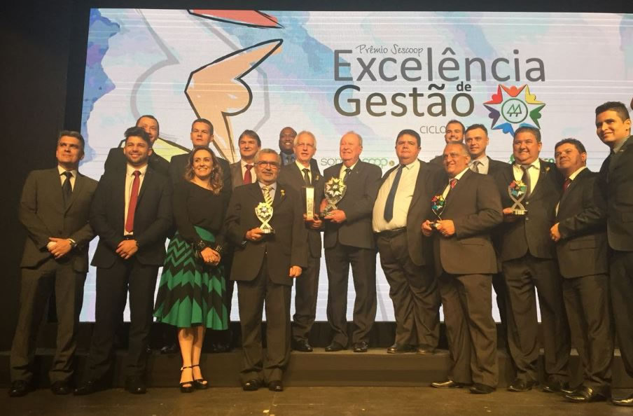 premio-sescoop-de-gestao-de-cooperativas