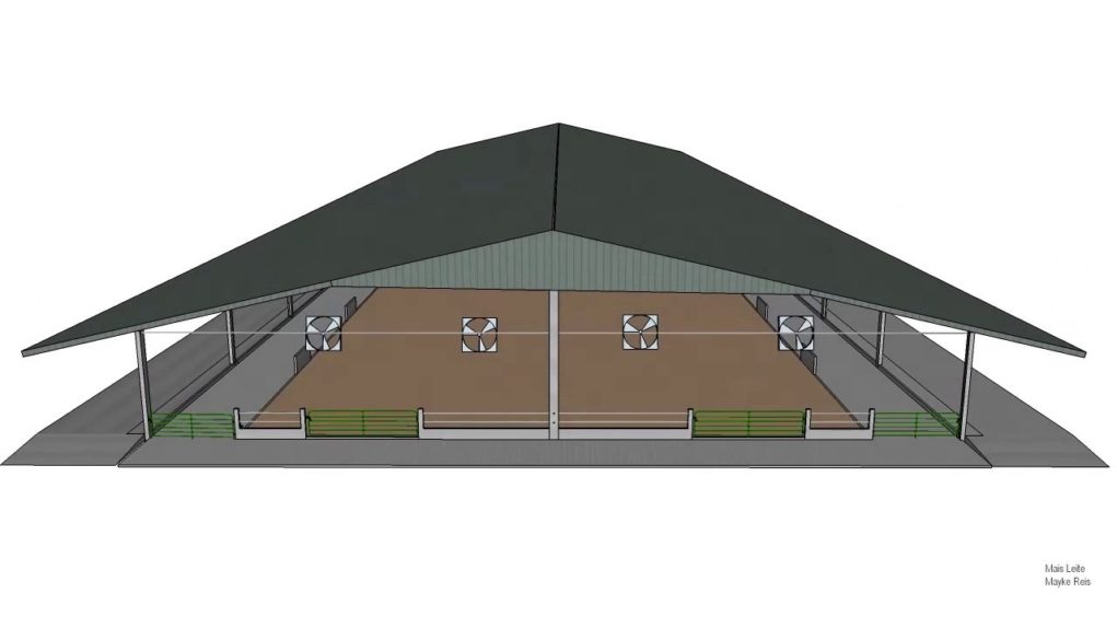 projeto-compost-barn