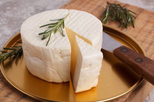 queijo queijo