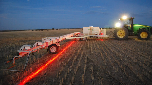 sistema-WEEDit-de-pulverizacao-de-precisao-2 sistema-WEEDit-de-pulverizacao-de-precisao