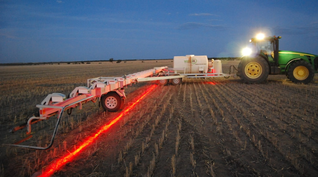 sistema-WEEDit-de-pulverizacao-de-precisao