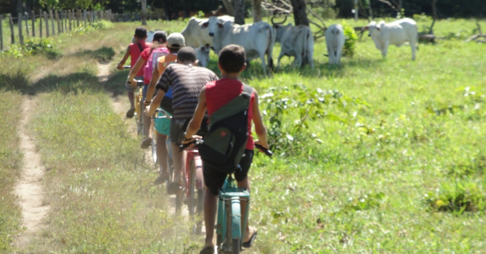 transporte-rural