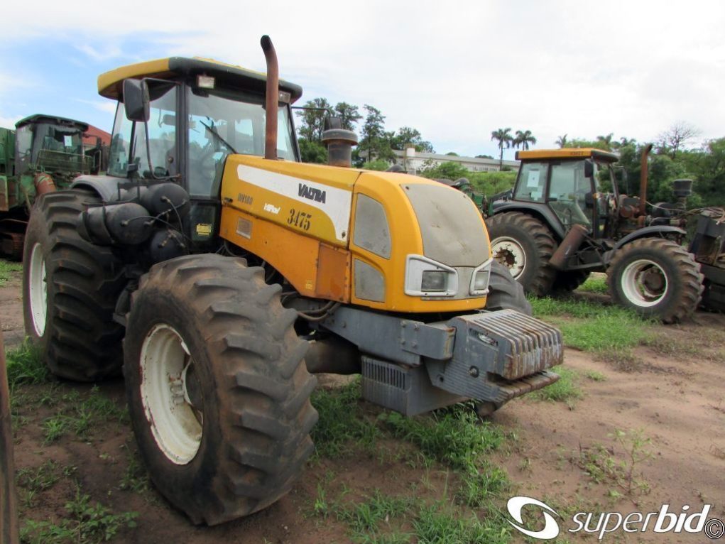 trator-valtra-leilao-online