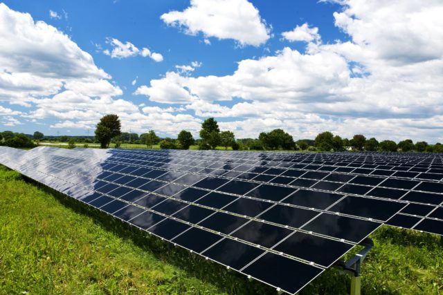 usina-solar usina-solar