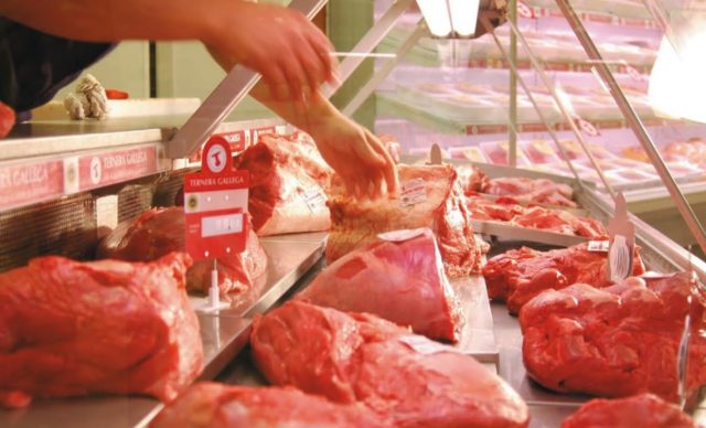56ba6d19a26c0_1420_ carne
