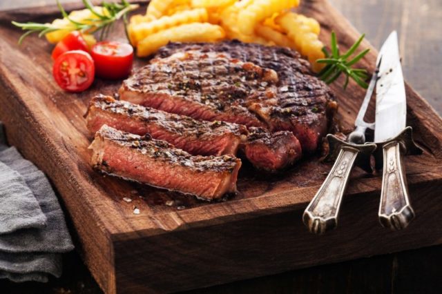 Chega-de-duvidas-Conheca-o-guia-definitivo-dos-cortes-de-carne-bovina-e1487600951227