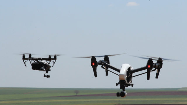 Drones-da-Bembras-Agro Drones Agro