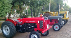 Massey_Ferguson_50_X_1965