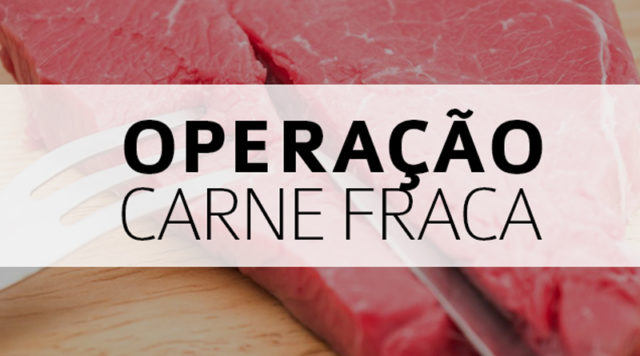 Operacao-Carne-Fraca_ims carne fraca