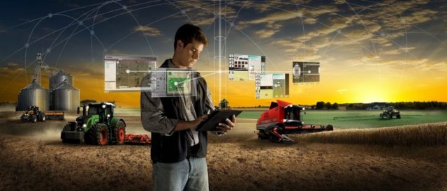 agtech-620-1024x439 tecnologia