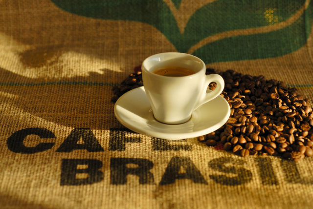 cafe_do_brasil cafe