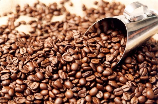 café cafe