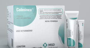 calminex-msd-saude-animal