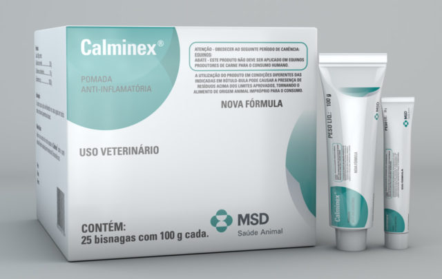 calminex-msd-saude-animal calminex-msd-saude-animal