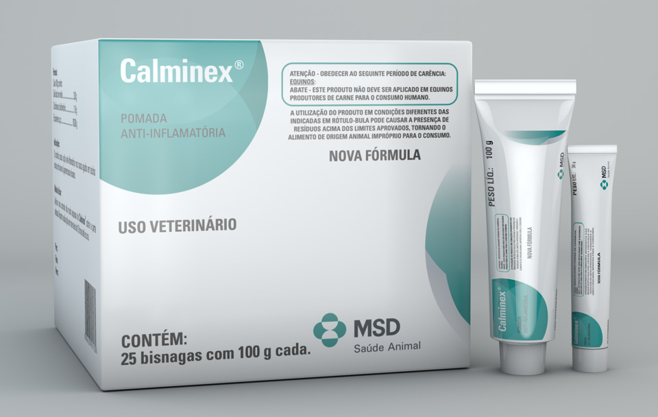 calminex-msd-saude-animal