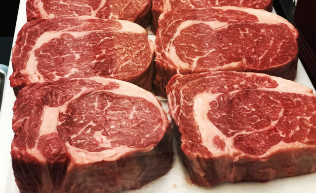 carne-Selo-Angus-Gold carne-Selo-Angus-Gold