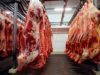 carne bovina