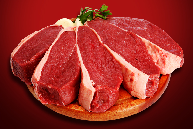 carne