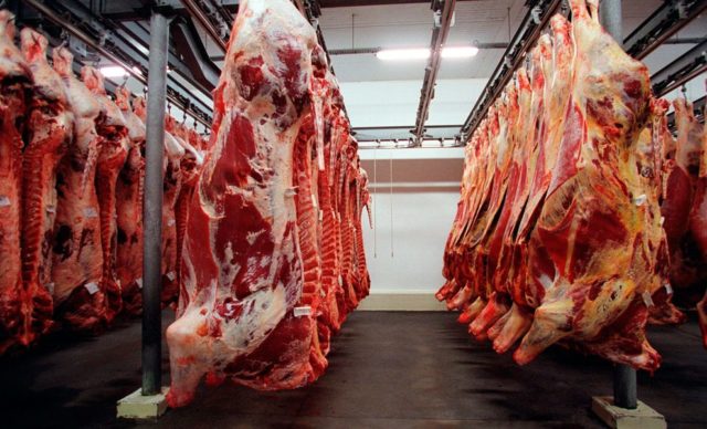 carne-bovina carne bovina