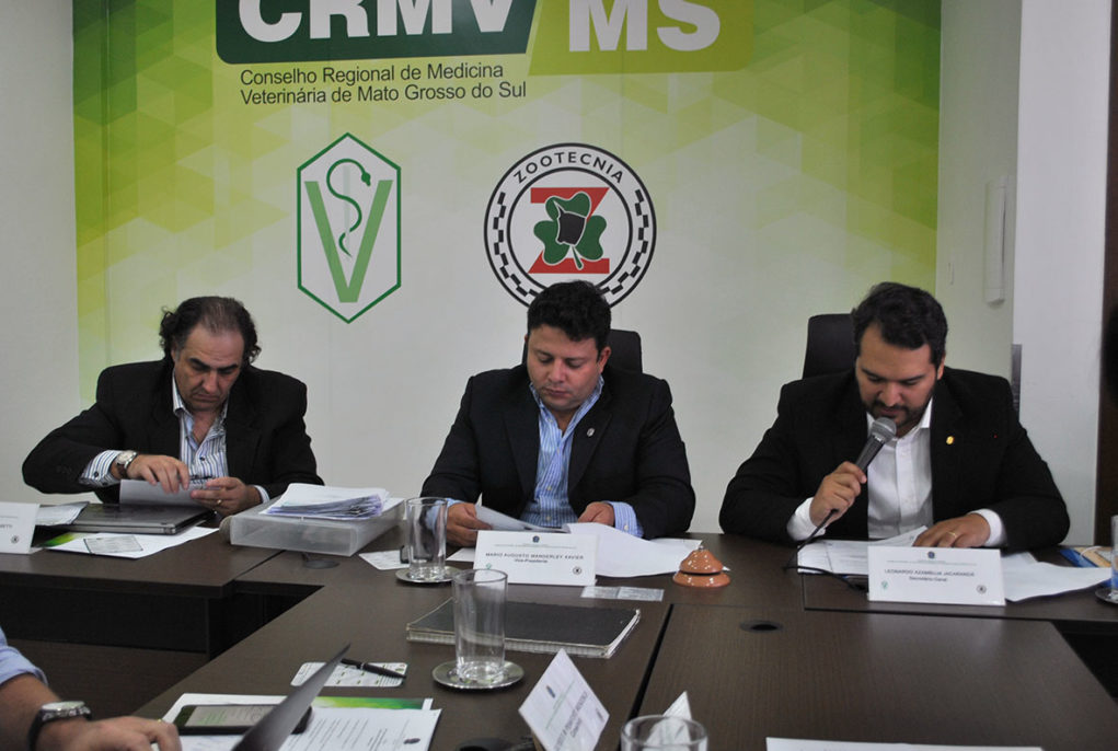 conselho-de-med-vet-ms