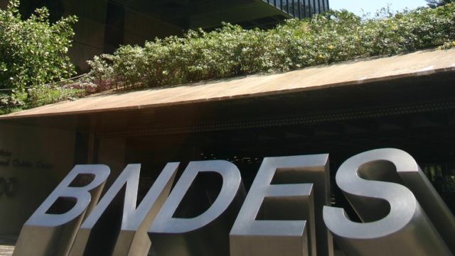 economia_bndes_sede