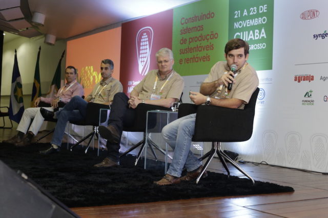 evento-milho-safrinha milho safrinha