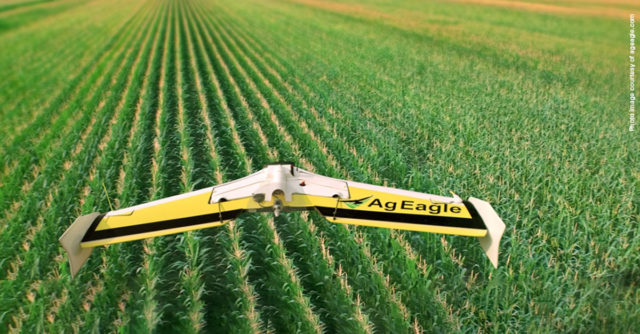 farm-tech farm-tech
