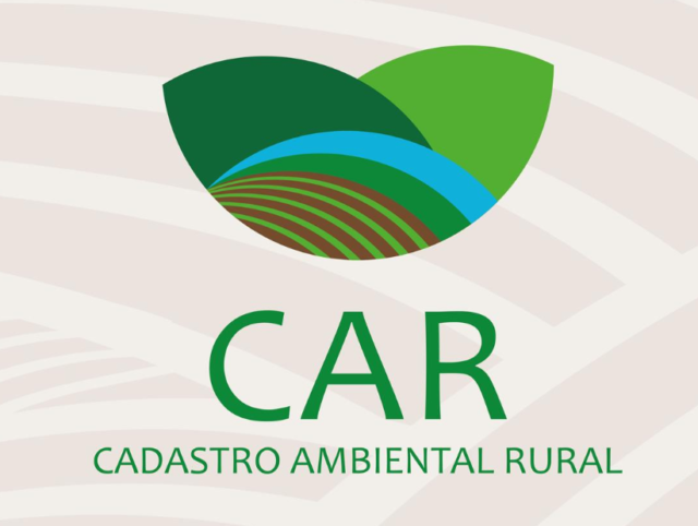 ft-car car