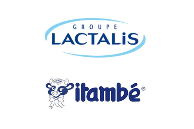 img_noticia_017847 itambé