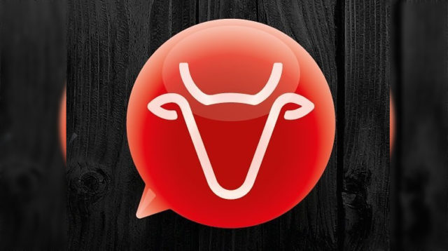 logo-canal-ruminando logo-canal-ruminando