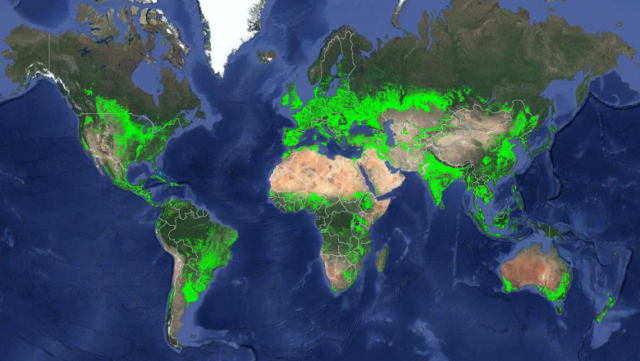 mapa-area-agricola-nasa