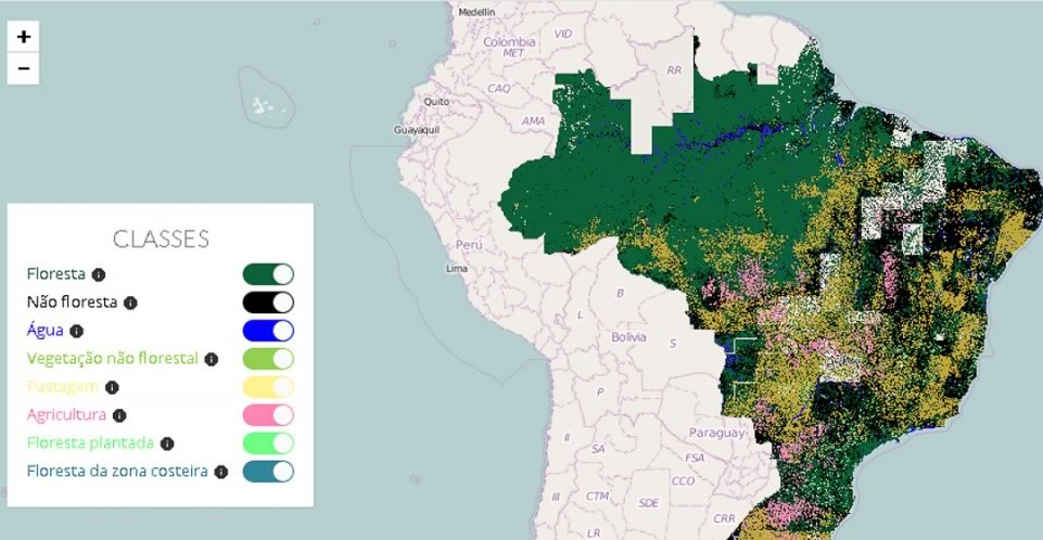 mapeamento-terras-do-brasil