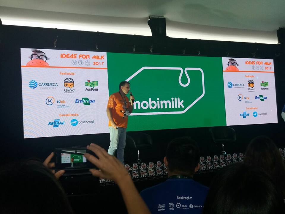 mobimilk-apresentacao-ideas-for-milk-2017