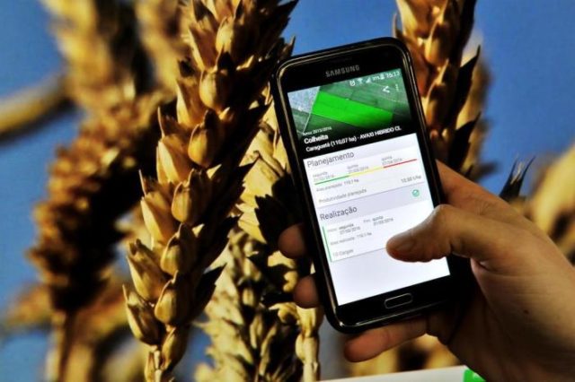 tecnologia-apps Apps