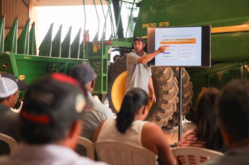 treinamento-bayer-fazenda-nossa-senhora-aparecida