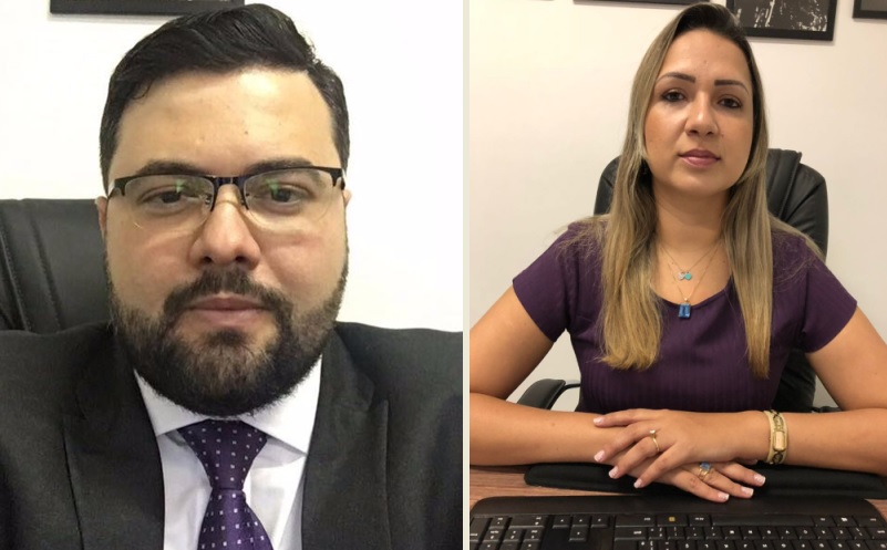 Advogados-Dr-Pérsio-Landim-e-Dra-Ludmila-Rodrigues