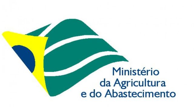 Capa-nota-de-esclarecimento