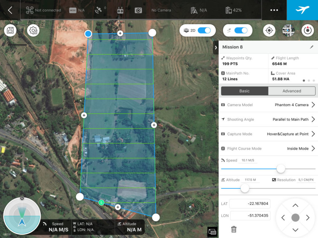 DJI-Ground-Station-Pro