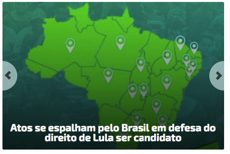 acoes-dos-sem-terra-brasil